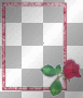 ☺©Rose Glitter Frame(195x249)®☺ ☺©Rose Glitter Frame(195x249)®☺