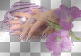 ☺©Hands Of Beauty®☺
