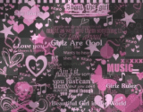 girls rule
