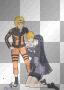 NaruHina NaruHina