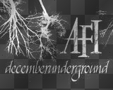 Decemberunderground