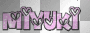 miyuki