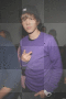 Justin Bieber <3 love him!