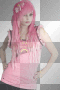 Audrey Kitching by ★ dark_anime_angeL19 ★