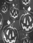 orang/purple/green halloween bg