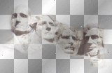 ☺©Mount Rushmore®☺ ☺©Mount Rushmore®☺