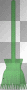 BROOM