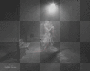 HALLOWEEN/TFM448,HALLOWEEN,