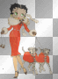 BB/TFM448,BETTY,BOOP