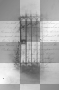 Overlay  Gate