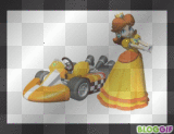 MK