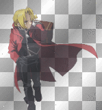 Edward