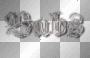 name
