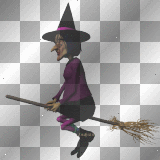 befana ihihihihi