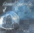 Sonata Arctica