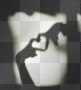 ♥ Love ♥ Love