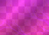 background,pink