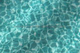 Water?
