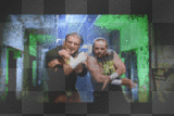 dx