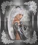 Ivory Beauty by Stormynights58