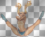 CheerLeader!