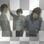 {קєяรσηαℓ รтαмק}Jonas Brothers {קєяรσηαℓ รтαмק}Jonas Brothers