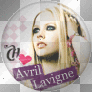 avril bottom