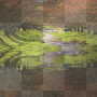 Background Background