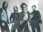 papa roach