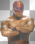 rey mysterio