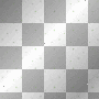 green-GLITTER - STARS / swAnna green-GLITTER - STARS / swAnna