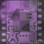 bg by starmery