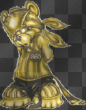 Gangster 20