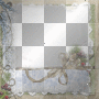 winter vintage frame winter vintage frame