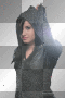 ..DeMi LovatOo --> ReMeMbeR deCeMbeR..