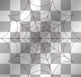 red web