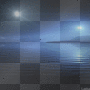 Winter Star