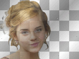 Emma Watson 