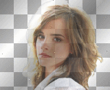 Emma Watson