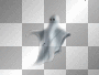 ghost b16