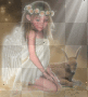 little angel