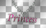 Princess