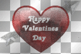 Valentines Day