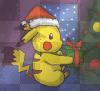 frohe weihnachten