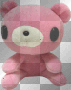 bear bear