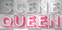 scene-queen
