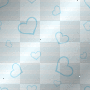 bg blue