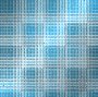 Flashing Antique Glass Glitter BG~Blue Flashing Antique Glass Glitter BG~Blue