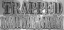 Misery
