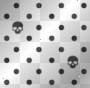 emO pOis bg